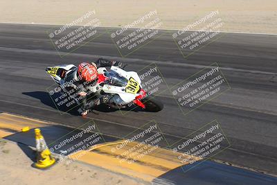 media/Nov-12-2023-SoCal Trackdays (Sun) [[5d1fba4e7d]]/Turn 14 Inside (2pm)/